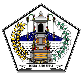 logo desa